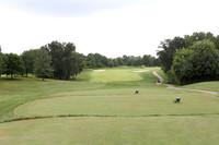 PNCGolfStLouis-B06
