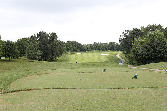 PNCGolfStLouis-B06