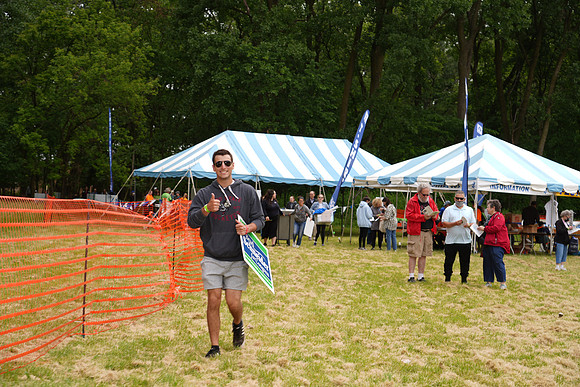 JewishFestival-C05