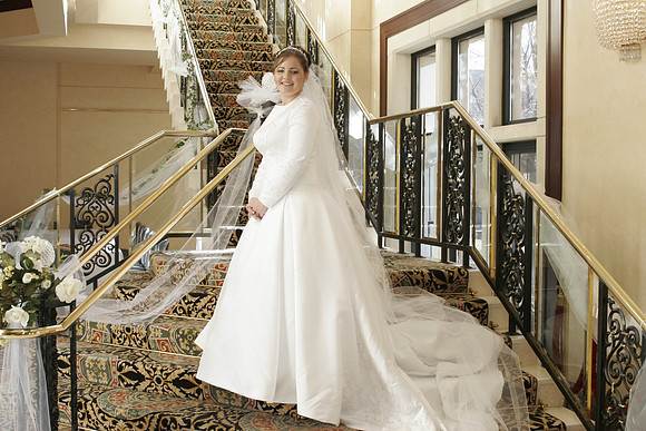 Covel-Kolatch - Bridals001