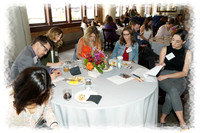 MPIBreakfast SP06