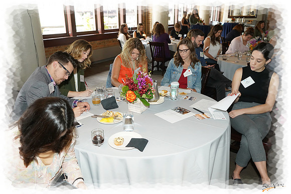 MPIBreakfast SP06