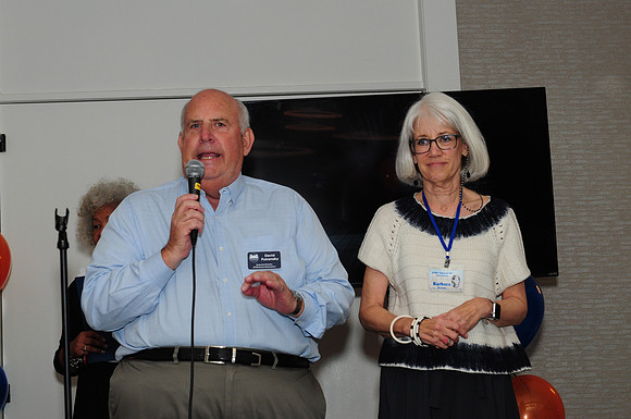 ETHS50yrsReUnion-B228