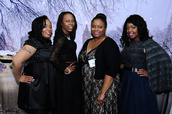 FayServicingHP2015-B455