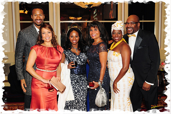 UrbanLeagueGala2016 SP04