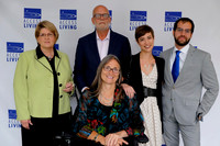 AccessLivingGala16-A02