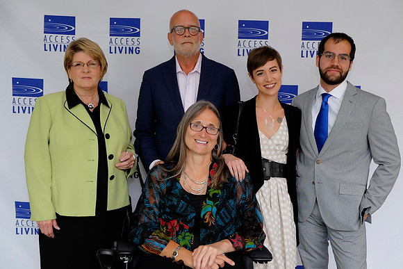 AccessLivingGala16-A02