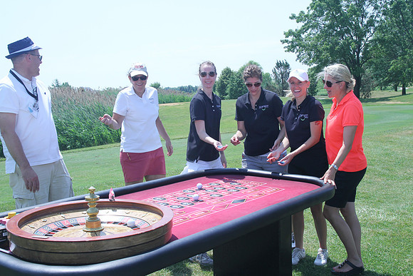 MPIGolf2016-C02