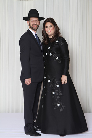 SussmanWedding-A051