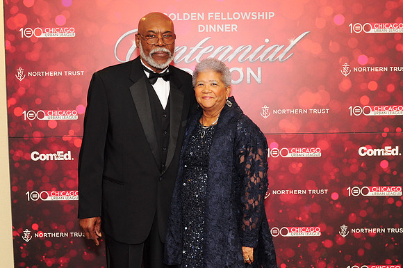 UrbanLeagueGala2016-A065