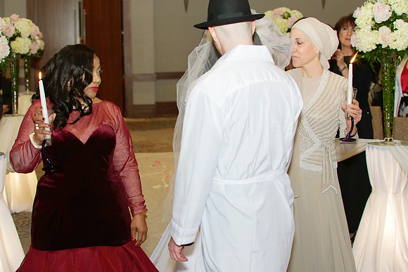 ValabovWedding-F078