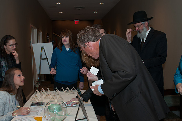 JET10thAnnGala-B090