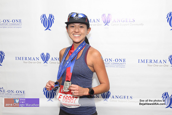 ImermanMarathon16-B057