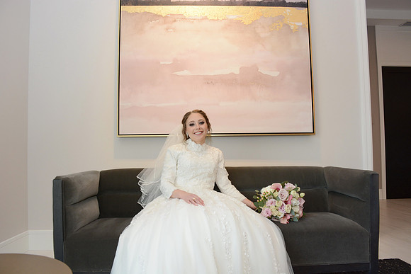 ShkolnikovWedding-C021