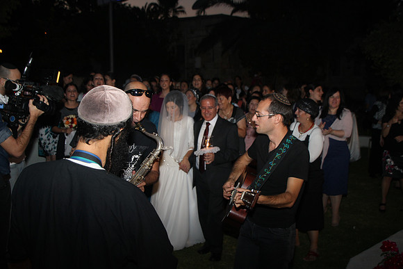 OdayaAdamWedding-C01