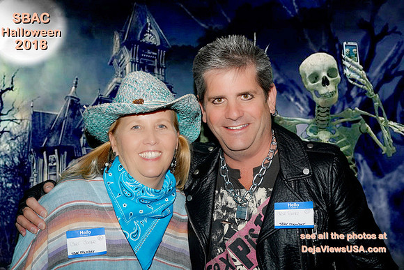 SBACHalloweenParty-B15