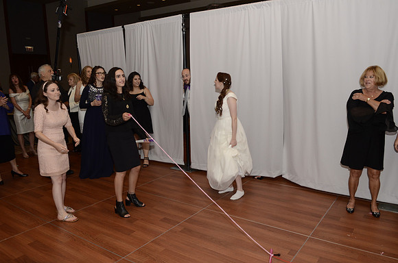 TaylorWedding-G045