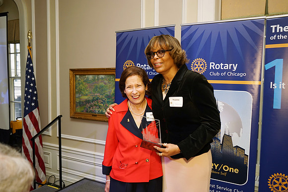 RotaryWomenOTY-B44