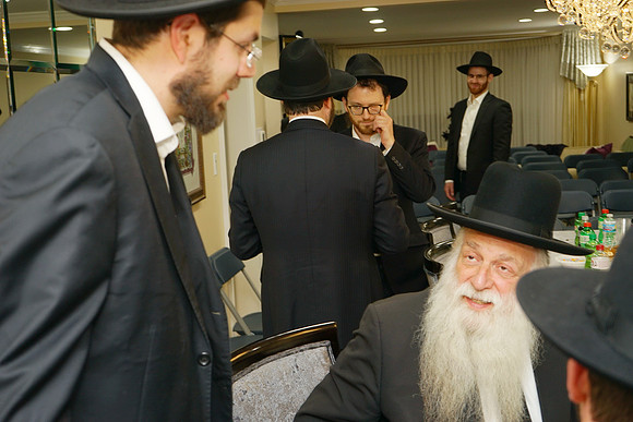ReceptionMIRYeshiva-B67