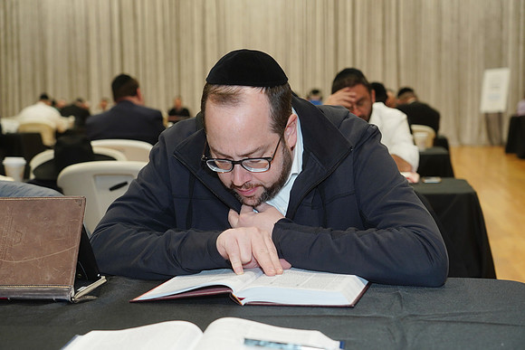 Shas4Shidduchim-A054