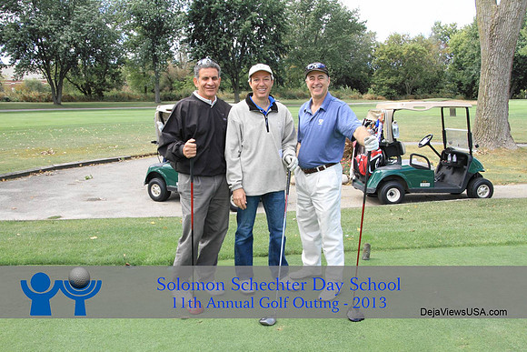 SolomonSchGolf11th-C04