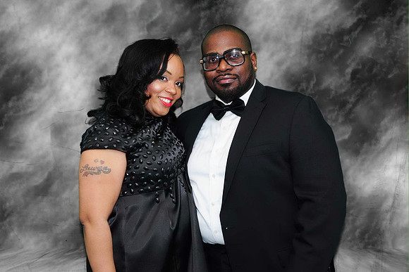 FayServicingHP2015-B433