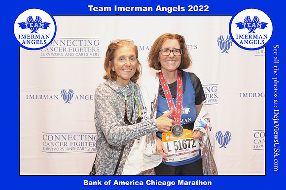 Team-Imerman-2022-I119