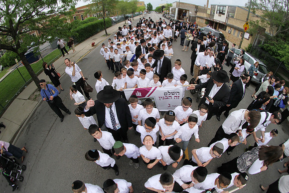 YeshivaTiferesTzviStudent-A038