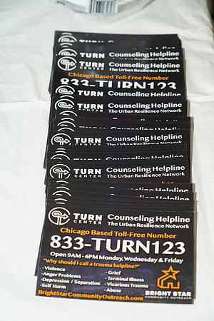 BSCONightofUnity-B077