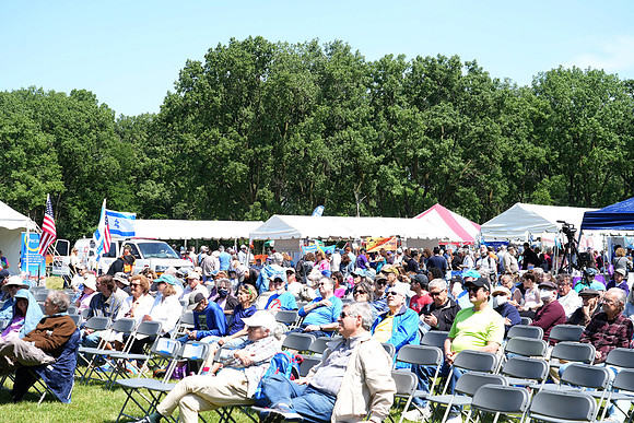 JewishFestival-C62