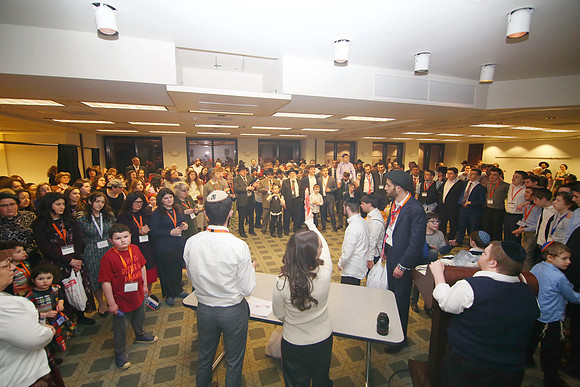 YACHADShabbaton-A033