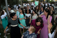OdayaAdamWedding-A13