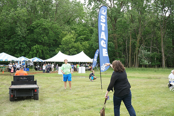 ChiLandJewishFest-B44