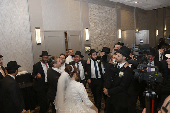 AddessWedding-F147