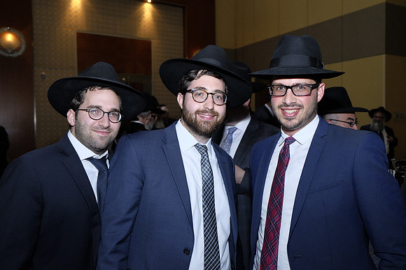 AgudathDinner2016-A027