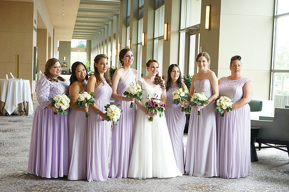 TaylorWedding-B062