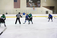RCCSHockey-G017
