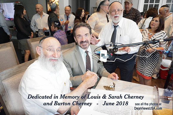 CherneyTorah-B52