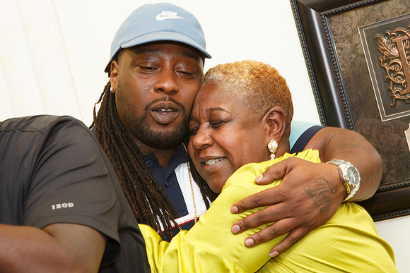 Hudson65thBDay-B039