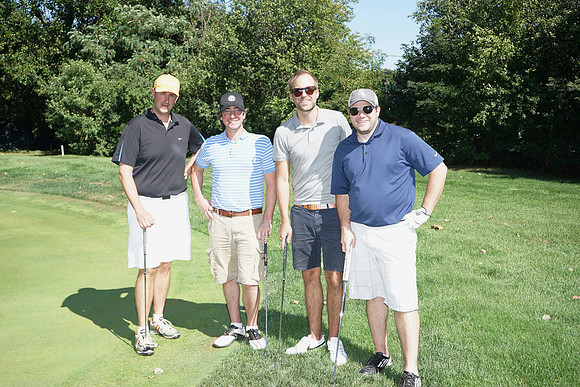 SBACGolf-C52