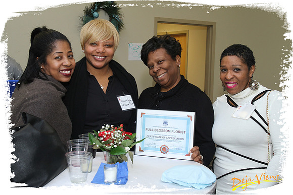 CBAHolidayParty SP05