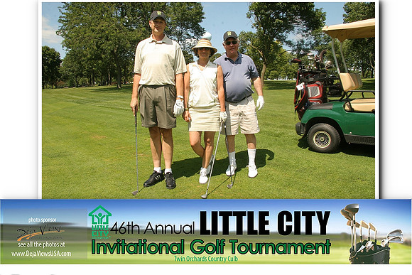 LittleCity46thGolf-D89