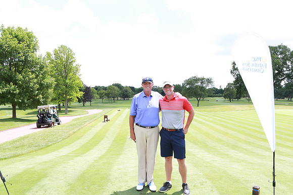 PNCGolfWestmoreland-B27