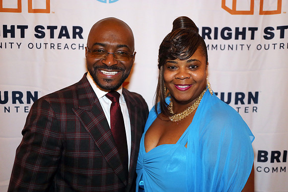 BrightStarGala-B091