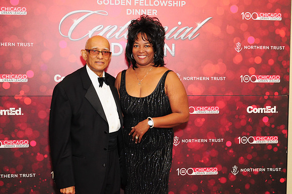 UrbanLeagueGala2016-A126