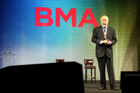 BMA15-GarySlack-09