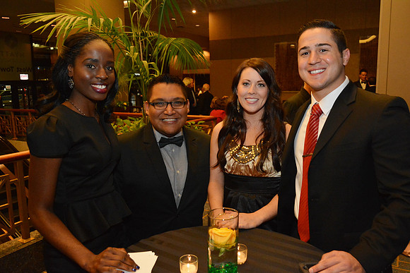 LittleCityGala55th-B051