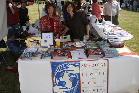 JewishFest-B-IMG_7031
