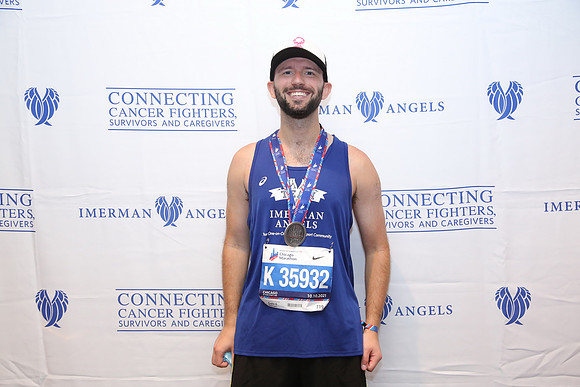 ImermanMarathon2021-A051