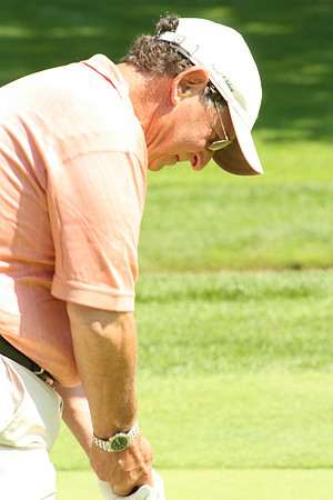LittleCity46thGolf-A037